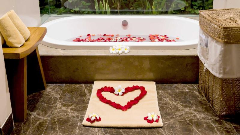 DISINI Villas and Spa-CHSE Certified - image 7