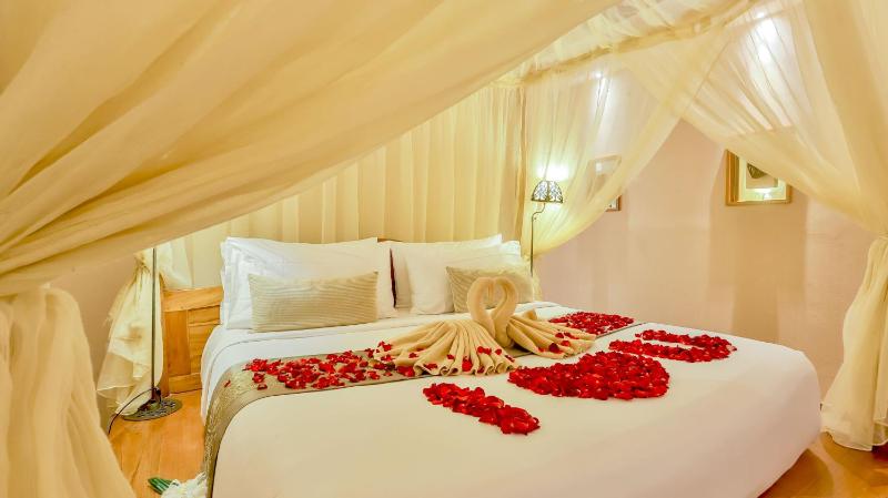 DISINI Villas and Spa-CHSE Certified - image 18