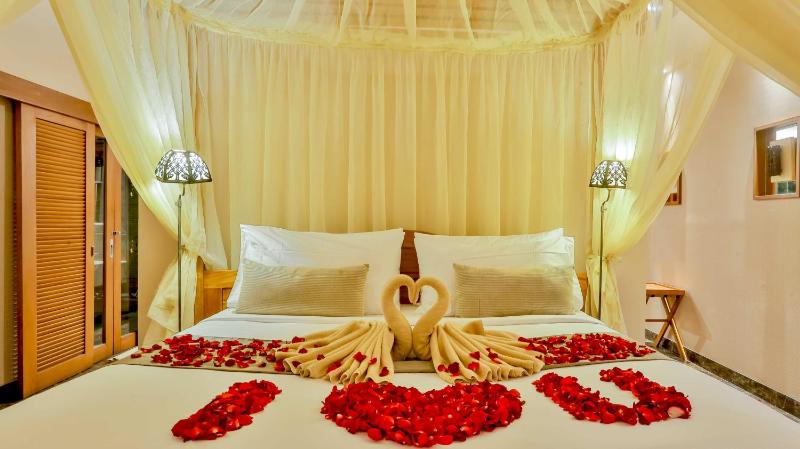 DISINI Villas and Spa-CHSE Certified - image 25