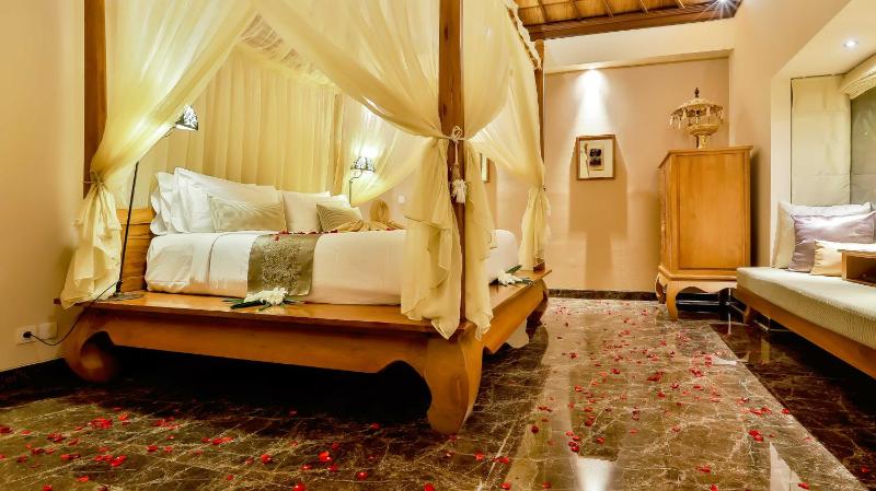 DISINI Villas and Spa-CHSE Certified - image 48