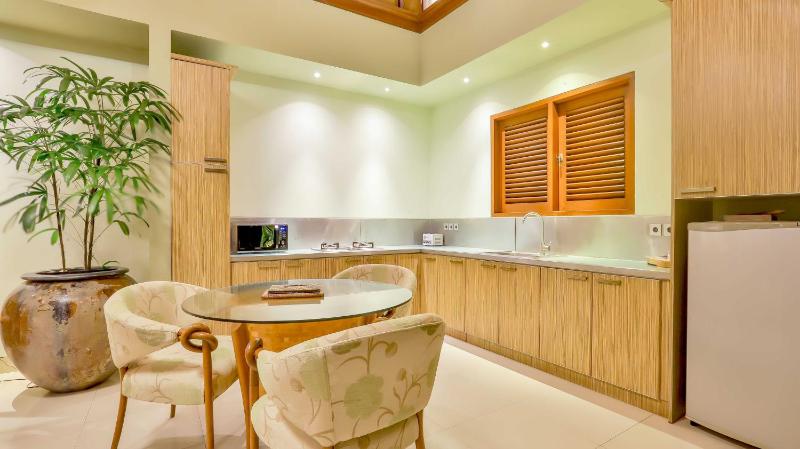 DISINI Villas and Spa-CHSE Certified - image 41