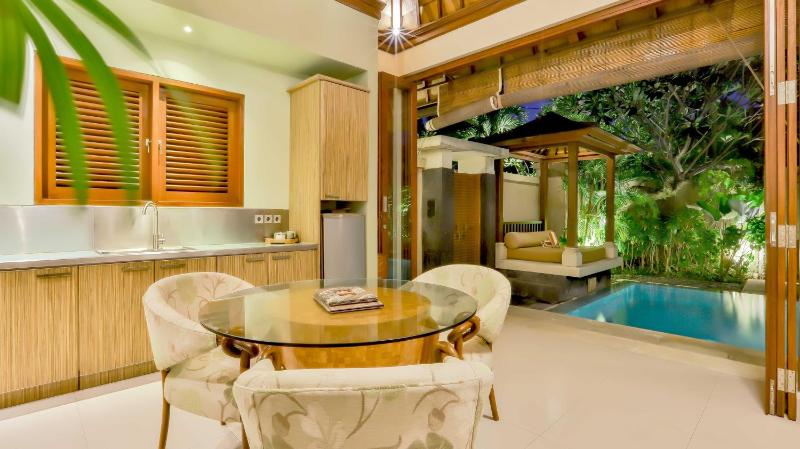 DISINI Villas and Spa-CHSE Certified - image 26