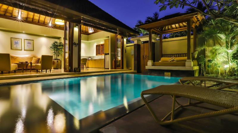 DISINI Villas and Spa-CHSE Certified - image 21