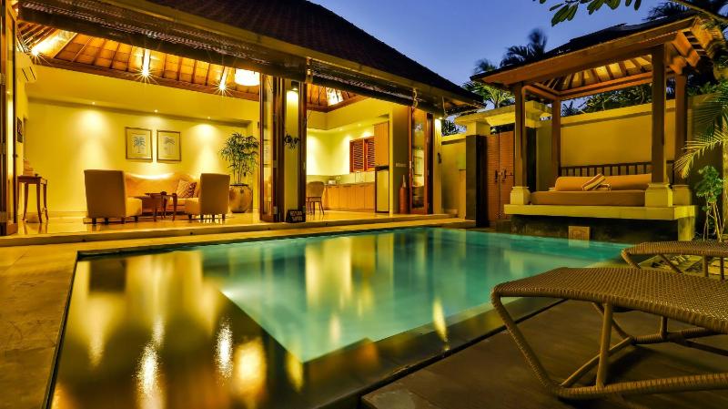 DISINI Villas and Spa-CHSE Certified - image 44
