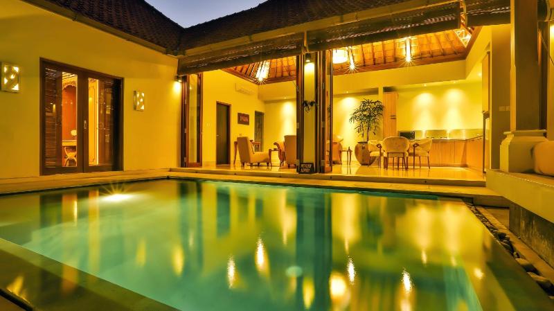 DISINI Villas and Spa-CHSE Certified - image 45