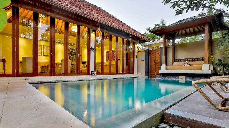 DISINI Villas and Spa-CHSE Certified - image 11