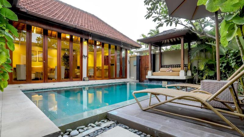 DISINI Villas and Spa-CHSE Certified - image 49