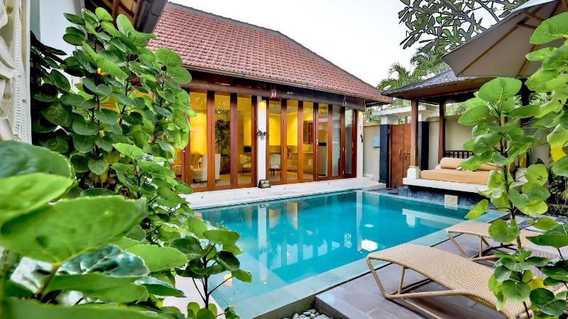 DISINI Villas and Spa-CHSE Certified - image 30