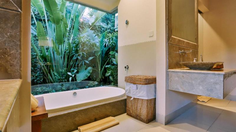 DISINI Villas and Spa-CHSE Certified - image 12