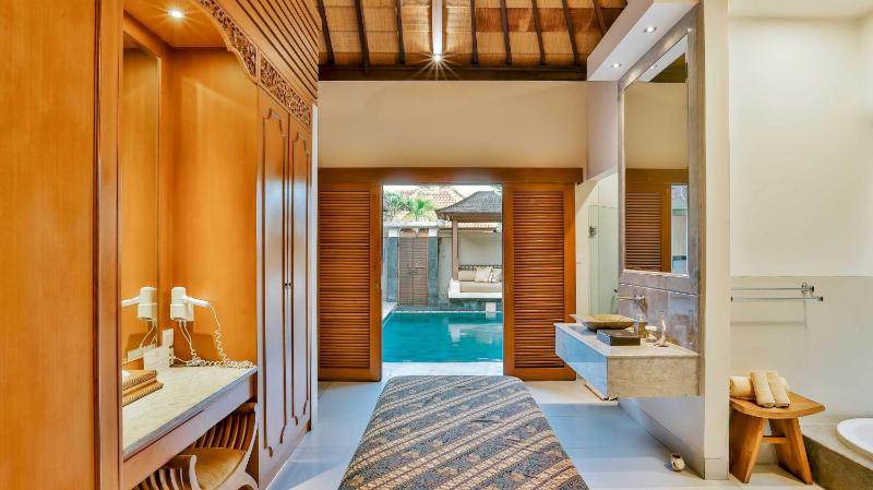 DISINI Villas and Spa-CHSE Certified - image 10