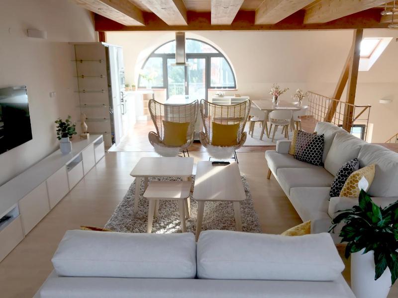 Two-Bedroom Apartment image 3