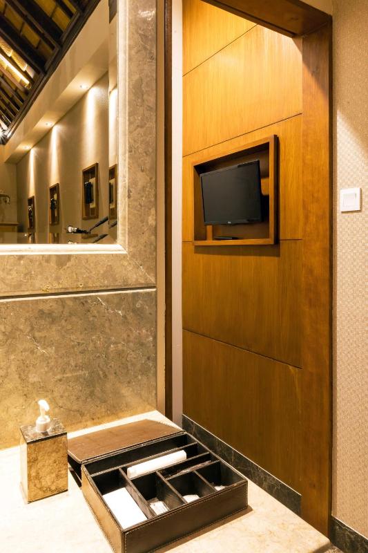 DISINI Villas and Spa-CHSE Certified - image 36