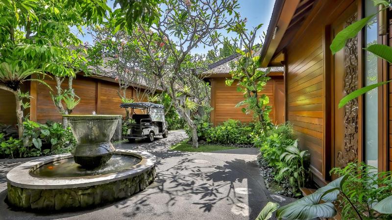 DISINI Villas and Spa-CHSE Certified - image 38