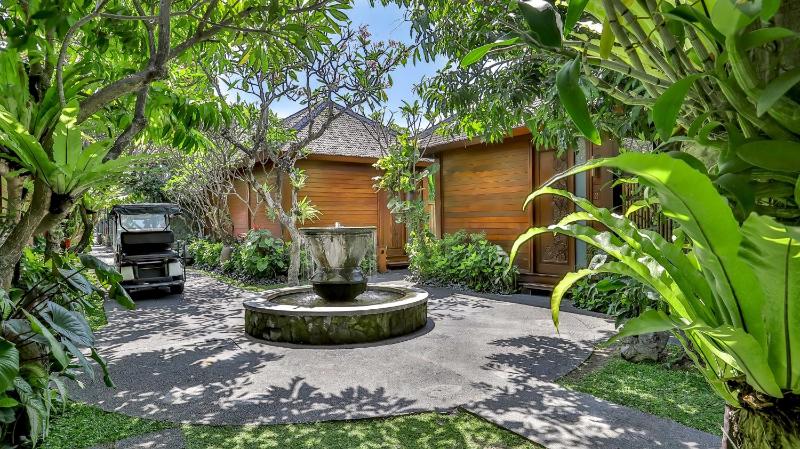DISINI Villas and Spa-CHSE Certified - image 5