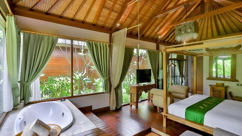 DISINI Villas and Spa-CHSE Certified - image 27
