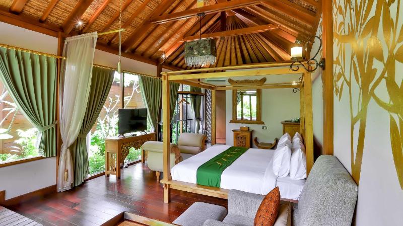 DISINI Villas and Spa-CHSE Certified - image 22
