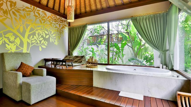 DISINI Villas and Spa-CHSE Certified - image 14