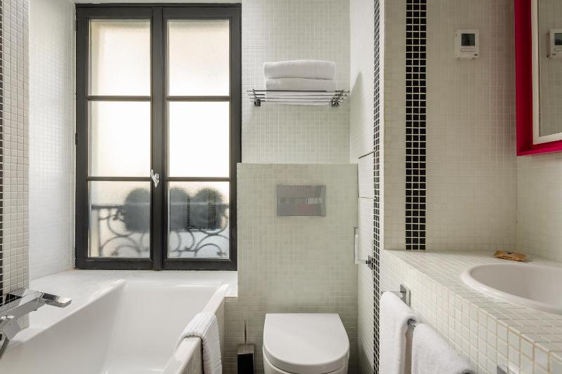Superior Double or Twin Room image 2