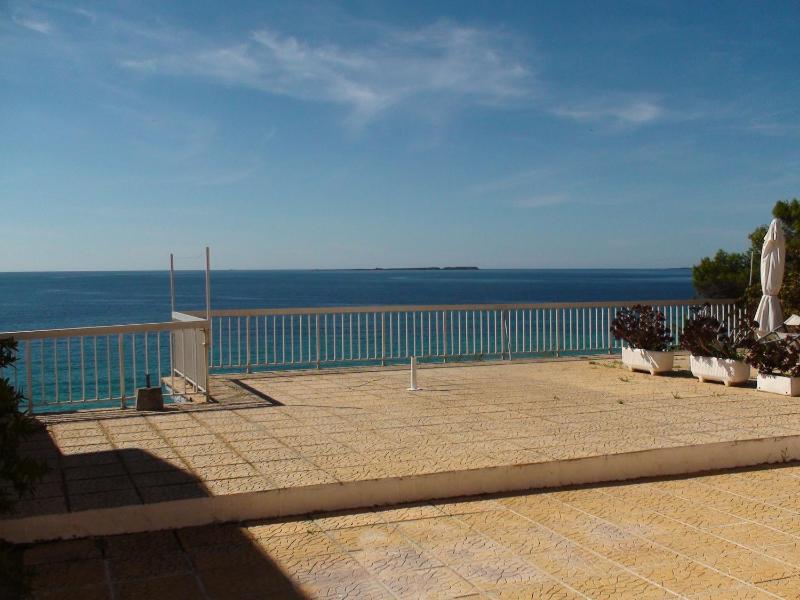 Constantinos Apartments - image 28
