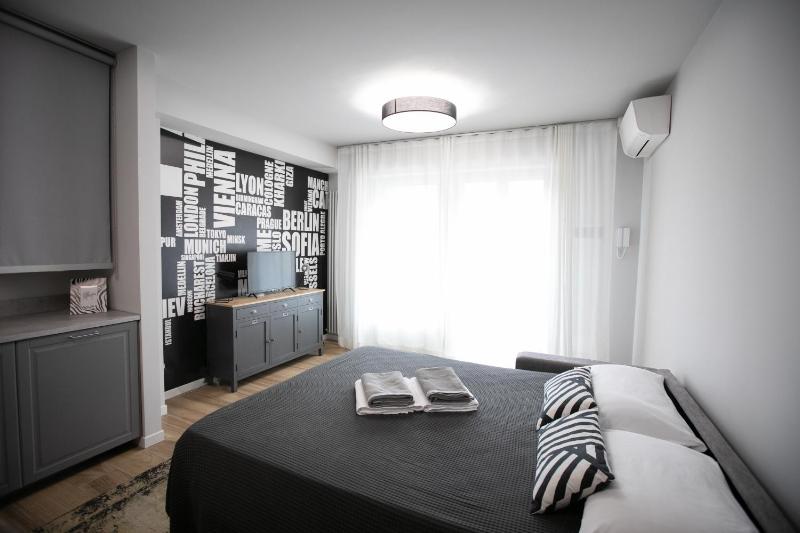 Donizetti Residence - image 41