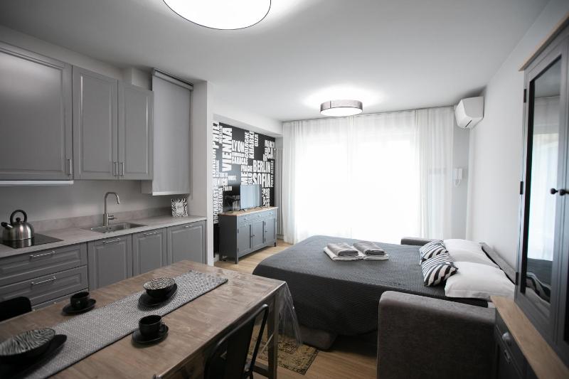 Donizetti Residence - image 50