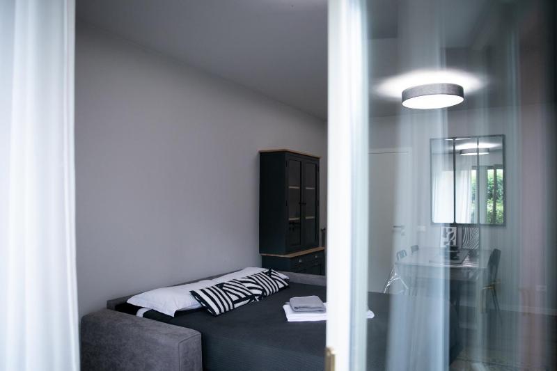 Donizetti Residence - image 45