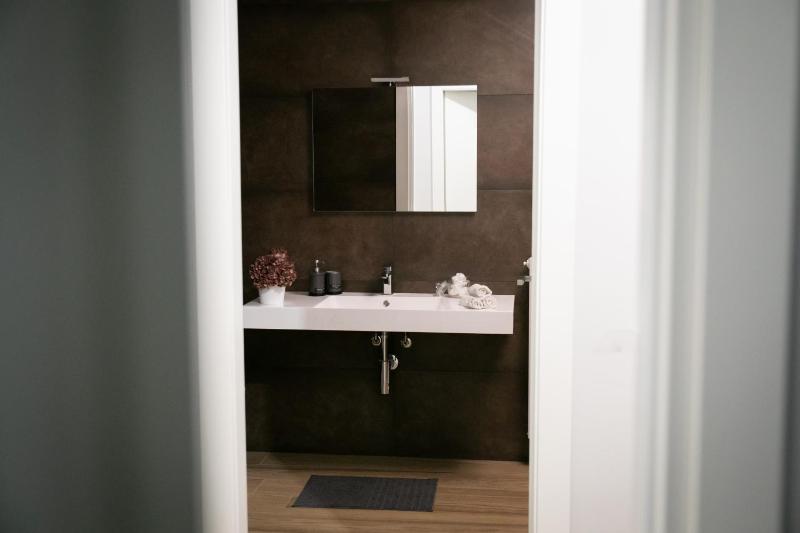 Donizetti Residence - image 23