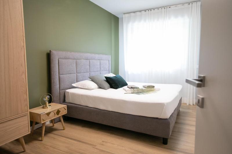 Donizetti Residence - image 48