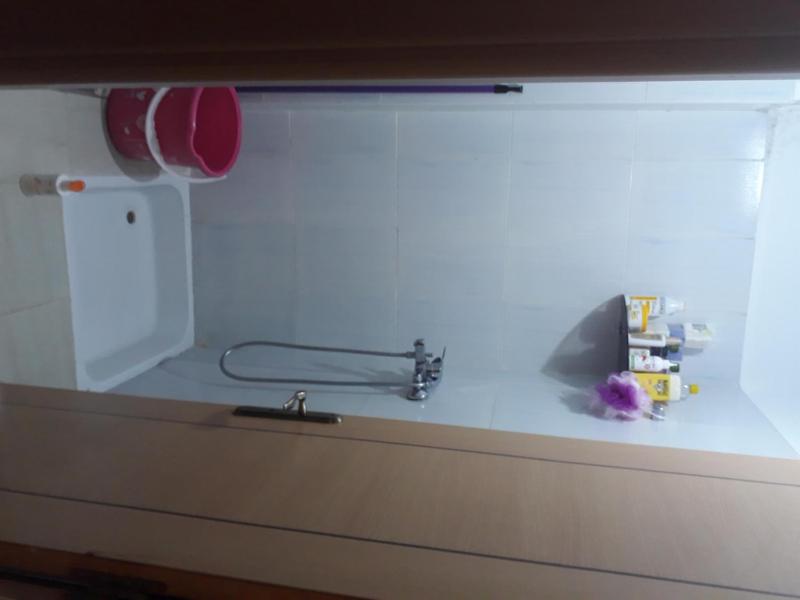 Apartment image 2