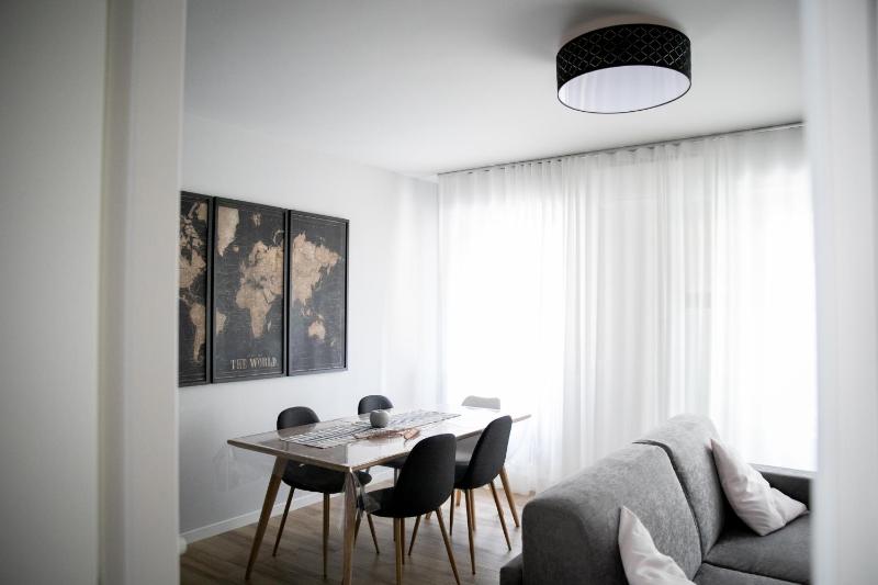 Donizetti Residence - image 32