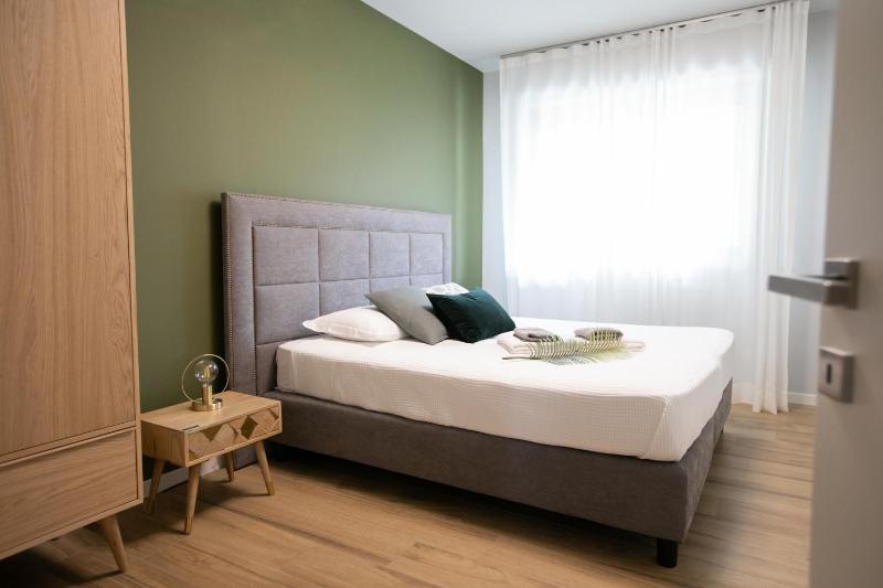 Donizetti Residence - image 38