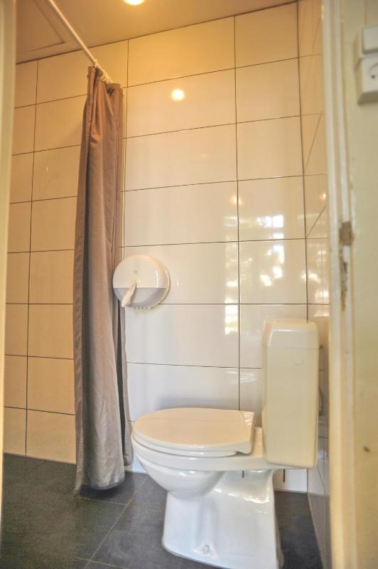 Hotel Abba - image 2