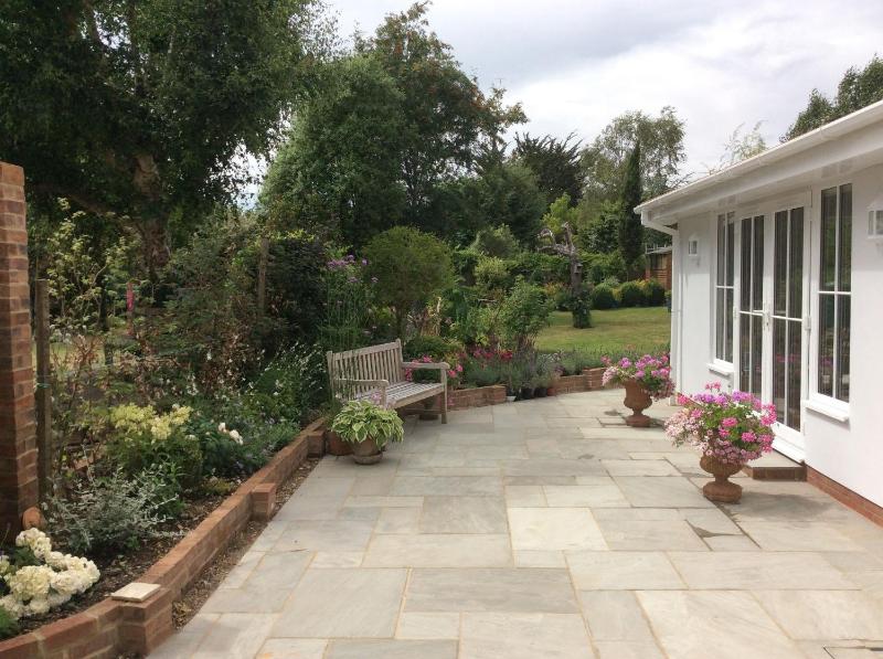 Holiday Home image 1