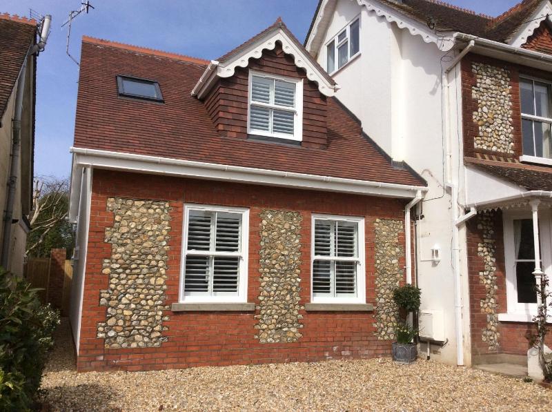 Holiday Home image 3