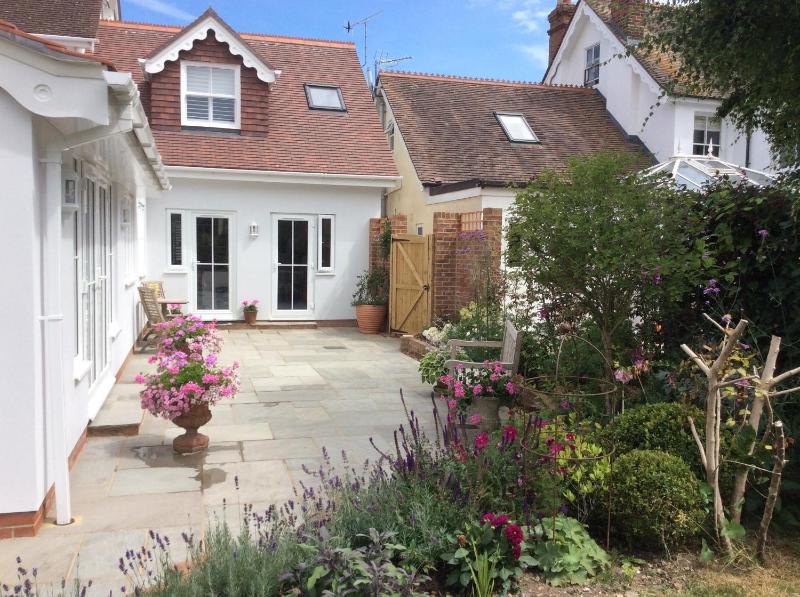 Holiday Home image 2