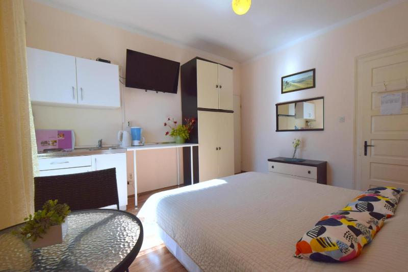 Apartments Margarita - image 14