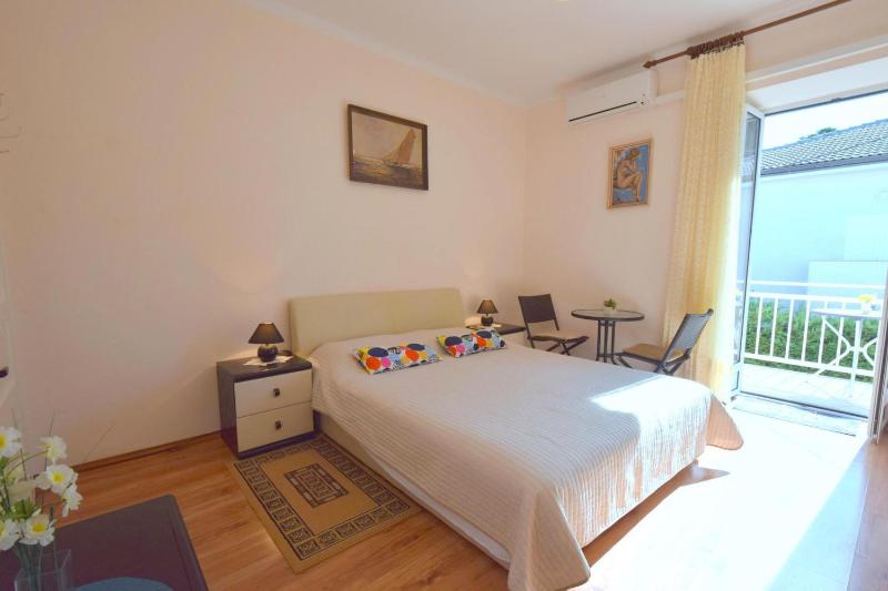 Apartments Margarita - image 15