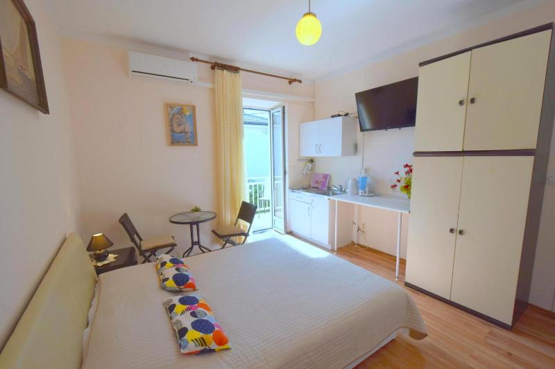 Apartments Margarita - image 9