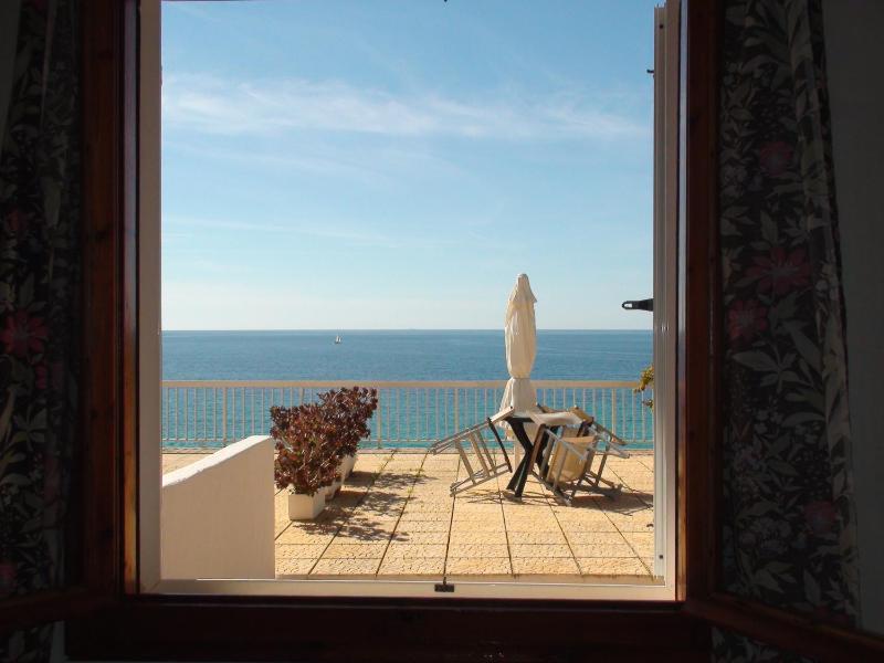 Constantinos Apartments - image 40