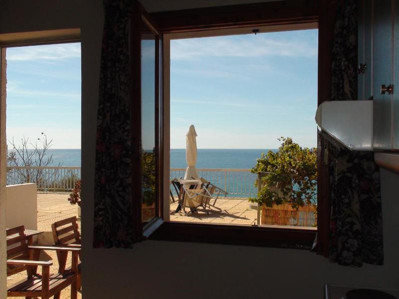 Constantinos Apartments - image 16
