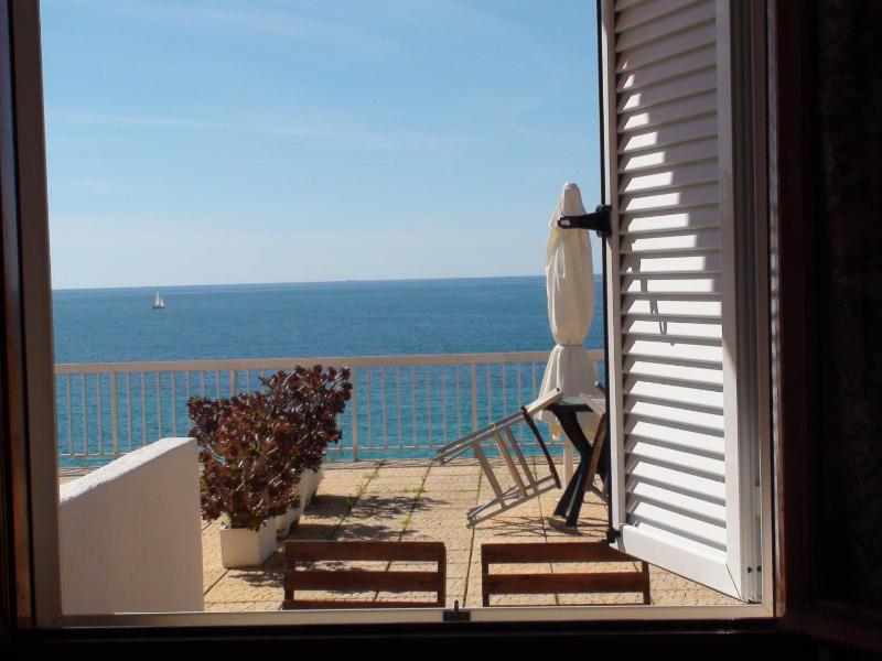 Constantinos Apartments - image 33