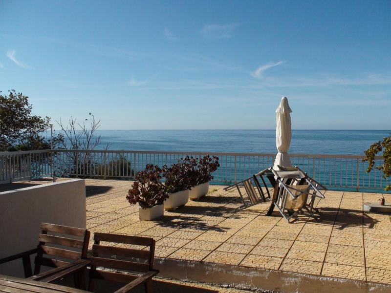 Constantinos Apartments - image 19