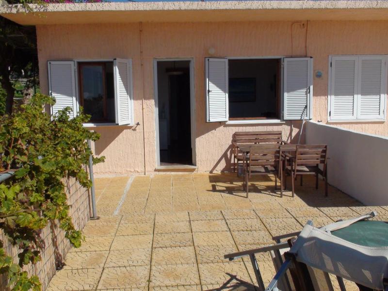 Constantinos Apartments - image 32