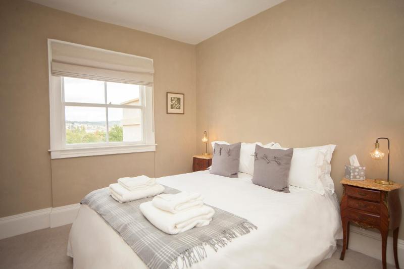 Two-Bedroom Apartment image 3