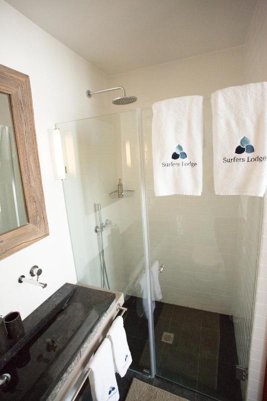 Double or Twin Room image 2