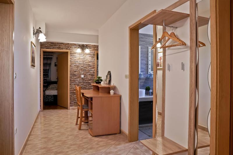 Apartment Dalibor 1870 - image 3