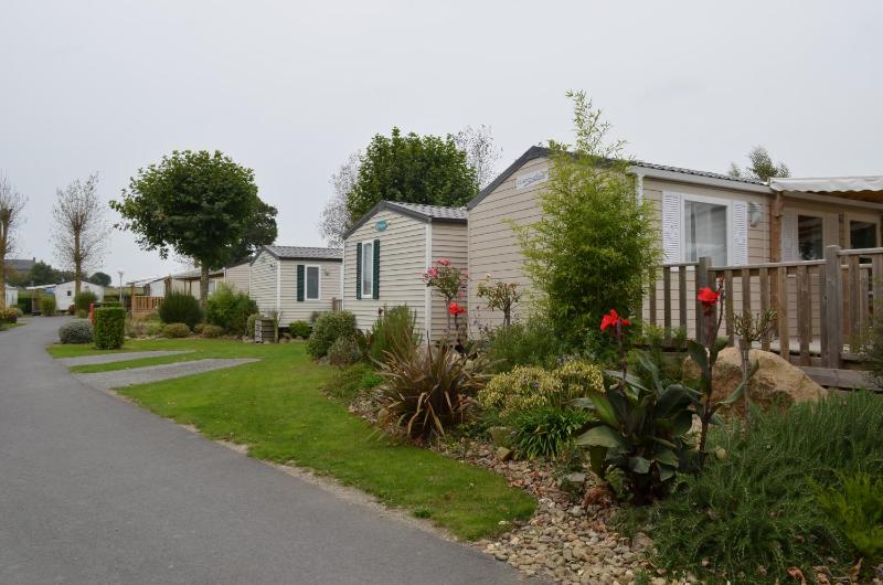 Mobile Home image 1