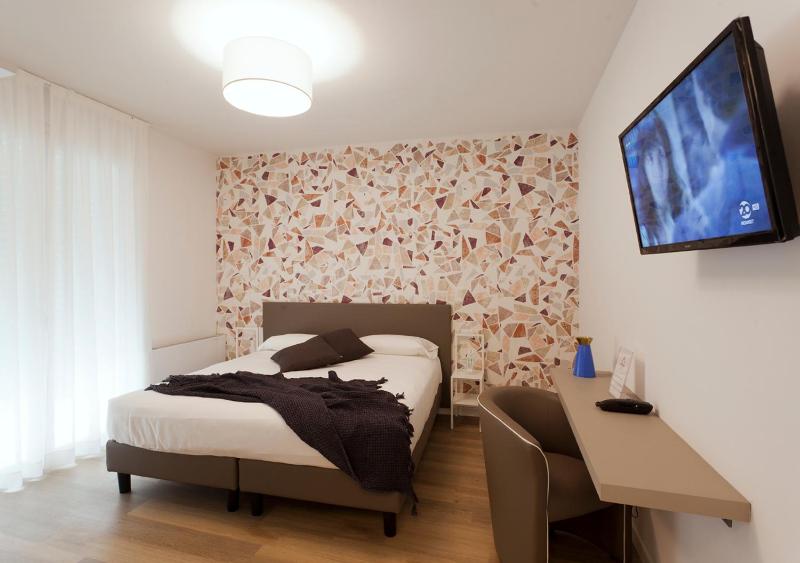 LH Sirio Venice House - image 8