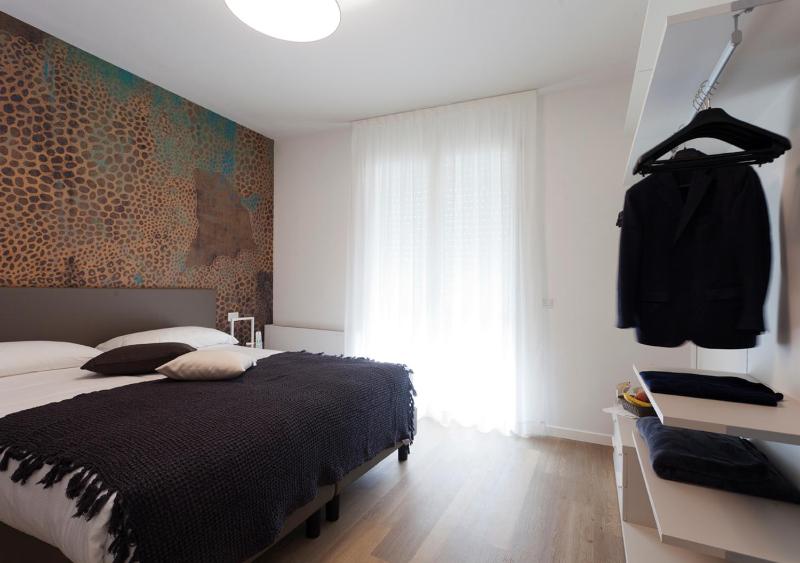 LH Sirio Venice House - image 4