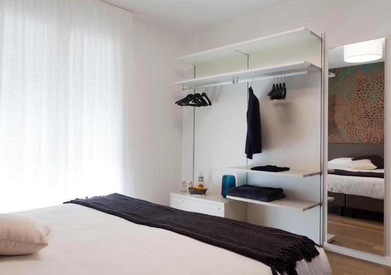 LH Sirio Venice House - image 7